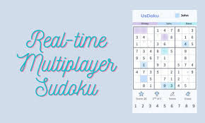 A beginner challenge that once looked anything but easy can turn ridiculously quick to solve after just a few puzzles. Play Real Time Multiplayer Sudoku Online With Friends For Free