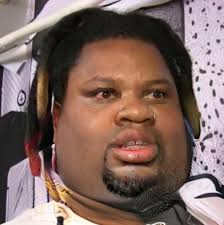 Denzel ate my curry : r/DenzelCurry