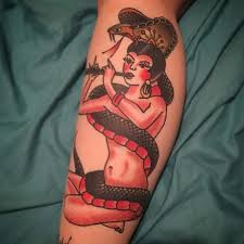 Maybe you would like to learn more about one of these? 150 Beautiful Pin Up Girl Tattoos Ultimate Guide July 2021