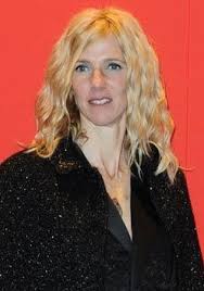 Sandrine kiberlain sitemizdeki tüm filmleri, sandrine kiberlain son filmi, sandrine kiberlain yeni filmi, rol aldığı filmler. Sandrine Kiberlain Actrice Interprete Realisateur Metteur En Scene Premiere Fr