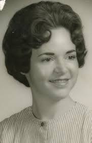 Obituary for Janet Ruth (Ramey) Turner