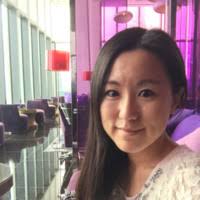 600+ 個符合「Melissa ???」的個人檔案| LinkedIn