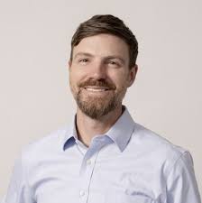 Howard & Associates, 275 Main St, Unit G-005, Edwards, CO 81632, US