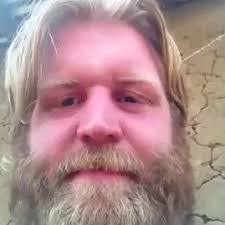 Darren Oswald's Instagram, Twitter & Facebook