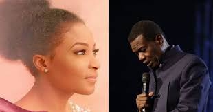 Official account of pastor enoch adeboye of redeemed christian church of god (rccg) #prayerline+2347063428590. Pastor Enoch Adeboye Reacts To Ibidun Ighodalo S Death