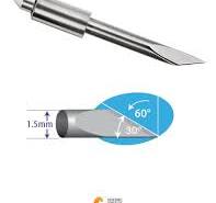 Cuchilla de Corte 30°/ 1.5mm - CB15U-K30 GRAPHTEC