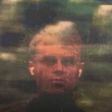 James (@wax_wallaby) • Instagram photos and videos