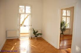 4 bedroom apartment for rent in #berlin: 4 Zimmer Wohnung Berlin