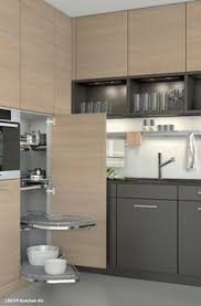 Pin By Mila On Kitchen Ikea Kitchen Design Kitchen Cabinet Design Contemporary Kitchen