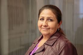 What Difference Can a Soros Justice Fellow Make?