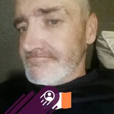 Lost my concert virginity to Axl Rose😎