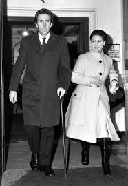 Princess margaret and lord snowdon's relationship in photos. Princess Margaret And Antony Armstrong Jones In Real Life Margaret And Lord Snowden Photos Princess Margaret Royal Princess Royal Family England