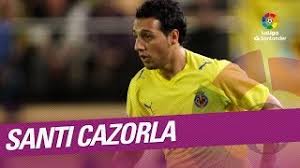 Currently playing for manchester united and the french national team in position skill positions, the best position, 2019 skill, with this phlio. Download Xavi Hernandez Leaves Football Skills Video Mp4 2021