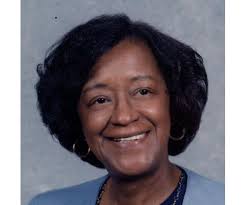 Jennie Walker Obituary (1941