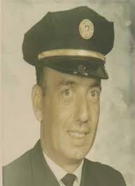 Louis Auriemma Obituary (2014)