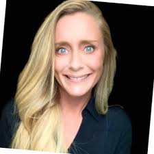 Our SMA Story — The Canahuati Family