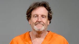 John Reeher's Instagram, Twitter & Facebook