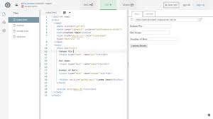 Kahoot spam is a free online tool for spamming kahoot game. Kahoot Smash Alternatives And Similar Sites Apps Alternativeto