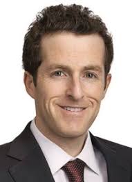 On the Move: People & Companies