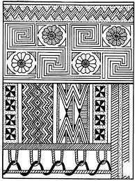 The spruce / wenjia tang take a break and have some fun with this collection of free, printable co. Pin On Coloring Page Fevah