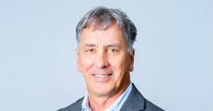 Bruce Witherell's Instagram, Twitter & Facebook