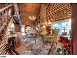 We did not find results for: Now For Something Different A Lakefront Log Cabin In New Jersey