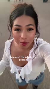 Luke Combs Jacksonville Fl Seating