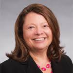 Member Institutions & Representatives