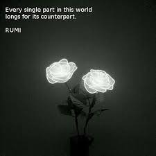 Tap The Link And Read Rumi Quotes Rumi Quote Rumi Quotes Happiness Rumi Quotes Life Rumi Quotes Love Rumi Quote Inspira Rumi Love Quotes Rumi Rumi Quotes