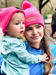 About Silly Miss Lily