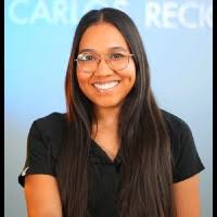 100+ perfiles de «Patsy Meza»