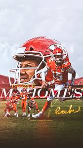 13:47 4th tyreek hill 29 yard passing td from patrick mahomes. Wallpaper Kansas City Chiefs Helmet