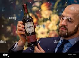 Stephen lanza hi-res stock photography and images