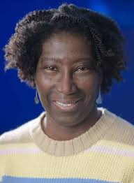 Perimeter Campus Advisors