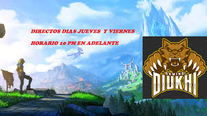 Este juego se desliza entre los géneros de aventura y rpg igual que lo ha hecho siempre diablo de blizzard, que es el título . Miguel 14 Home Facebook
