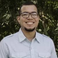 Emmanuel Ramos Email & Phone Number