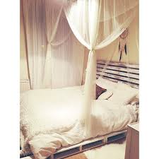 Ahsap Palet Dekorasyon Ornekleri Ugras Palet Yataklar Karyola Yatak Yapimi