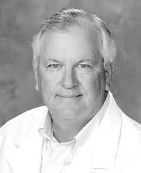 Letha Westfall pleads guilty, sentenced to life in prison