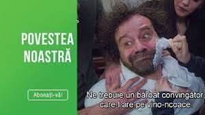 Jador povestea noastra hit 2019.mp3. Povestea Noastra 03 05 2019 Filiz Si Baris In Culmea Fericirii Joi Vineri De La 20 00 Youtube