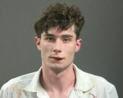 Jamal Oliver 25 years old Height: 5'9 Weight: 155 Arresting Agency:  Fayetteville Police Department Charges: •Felon In Possession Of A Firearm  •Theft By Receiving •Disregard Traffic Light •Driving On A Suspended /