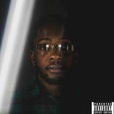 Stream Jermaine Event music