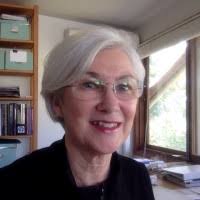 100+ "Susannah Cooke" profiles