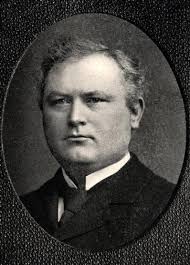 House Speaker Biographies