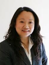 Newcastle, WA Real Estate Agents