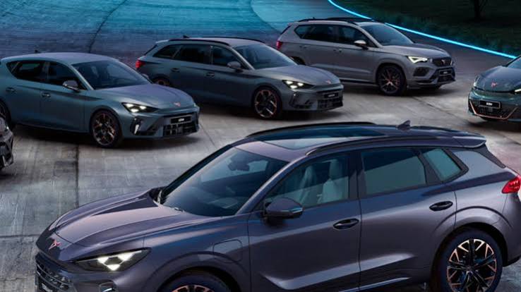 CUPRA Fiyatları Yenilendi: Senin İçin Ne Anlama Geliyor?