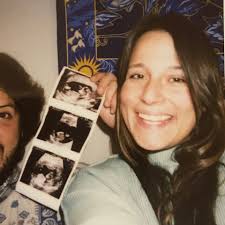 Fundraiser for Julia Farina by Caroline Harrington : Support Julia and Dan  Through This Heartbreak