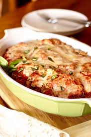 Pin On Great Tasting Low Calorie Food