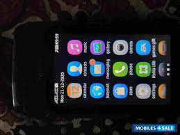 Used 2017 Nokia Asha 308 for sale in ...