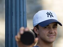 Logan Walton Archives