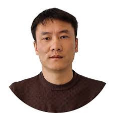 倒计时13天|CIAS2024功率半导体新能源创新发展大会4月23-24日，苏州-电子工程专辑